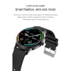 Смарт-часы Smart Watch LC80 Black Смарт-часы Smart Watch LC80 Black