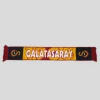 Шарф для болельщиков 391 Galatasaray SK