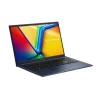 Ноутбук Asus VivoBook 15 X1504VA-BQ141 Ноутбук Asus VivoBook 15 X1504VA-BQ141