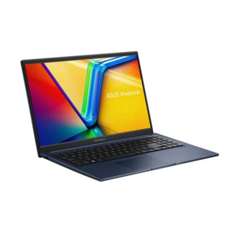 Ноутбук Asus VivoBook 15 X1504VA-BQ141 Ноутбук Asus VivoBook 15 X1504VA-BQ141