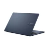 Ноутбук Asus VivoBook 15 X1504VA-BQ141 Ноутбук Asus VivoBook 15 X1504VA-BQ141
