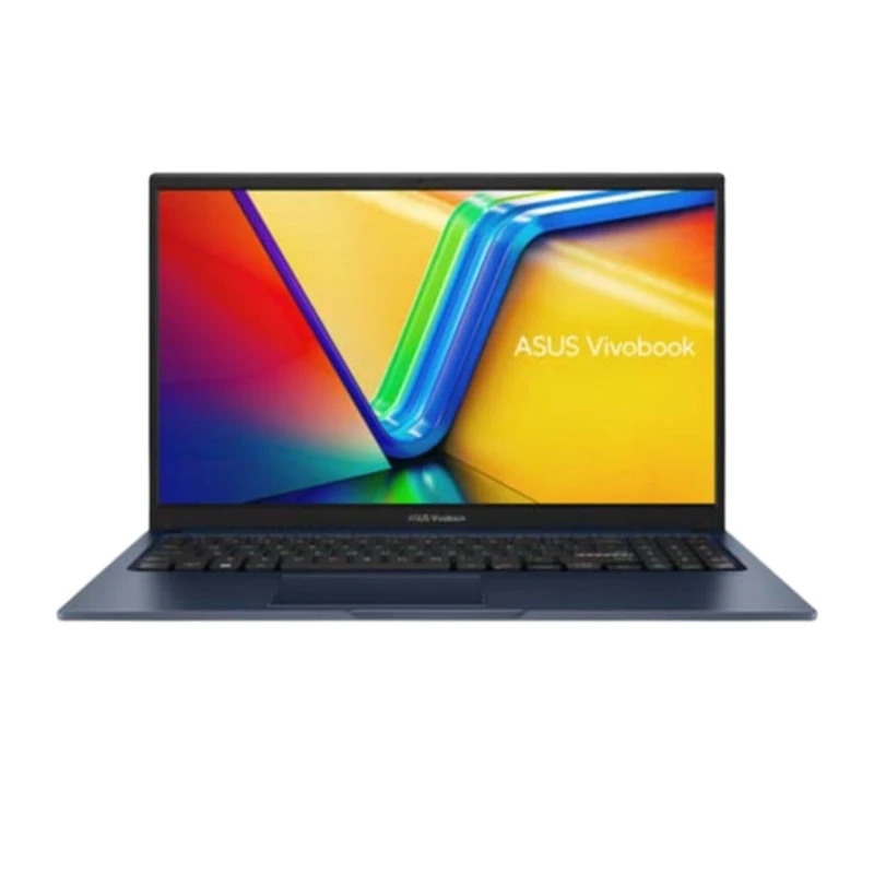 Ноутбук Asus VivoBook 15 X1504VA-BQ141 Ноутбук Asus VivoBook 15 X1504VA-BQ141
