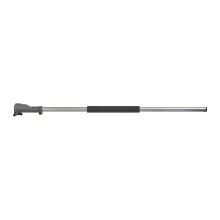 Kolkəsən üçün taxma uzadıcı Milwaukee M18 FOPH-EXA (4932464960)