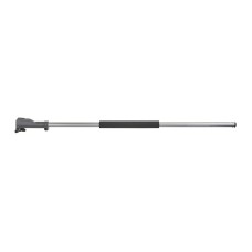 Kolkəsən üçün taxma uzadıcı Milwaukee M18 FOPH-EXA (4932464960)
