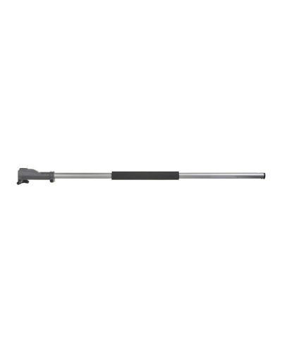 Kolkəsən üçün taxma uzadıcı Milwaukee M18 FOPH-EXA (4932464960)