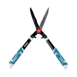 Ножницы Total THT1516301 садовые