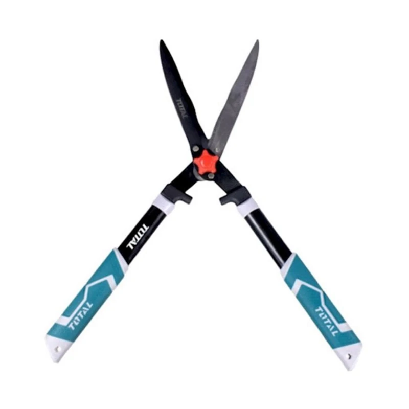 Ножницы Total THT1516301 садовые Ножницы Total THT1516301 садовые