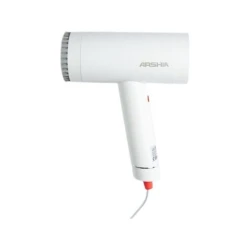 Ручной отпариватель Arshia AS2003- 9019