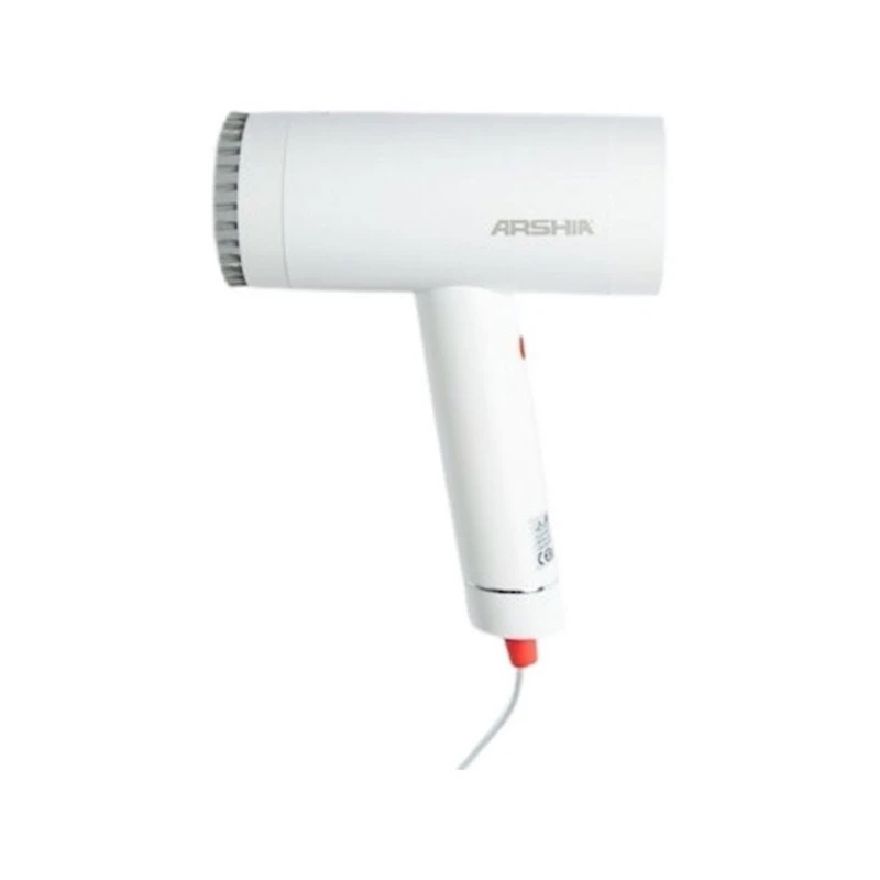 Ручной отпариватель Arshia AS2003- 9019 Ручной отпариватель Arshia AS2003- 9019