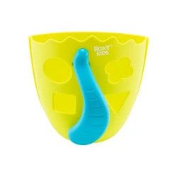 Hamam orqanayzeri Roxy Kids RTH-001G, plastik, yaşıl Hamam orqanayzeri Roxy Kids RTH-001G, plastik, yaşıl