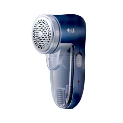 Машинка для удаления катышков с одежды Elif ELD-656