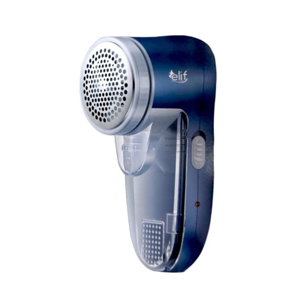 Geyimdən tiftik təmizləyən maşın Elif ELD-656 Geyimdən tiftik təmizləyən maşın Elif ELD-656