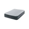 Надувная кровать Intex Comfort-Plush 67768, серый, 137x191x33 см Надувная кровать Intex Comfort-Plush 67768, серый, 137x191x33 см