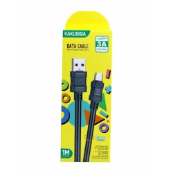 Кабель передачи Какусига KSC 806