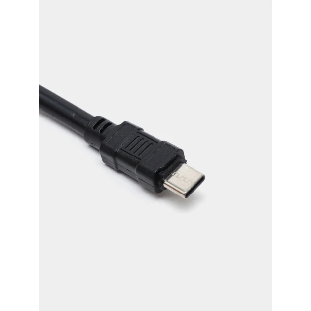 Кабель передачи Какусига KSC 806