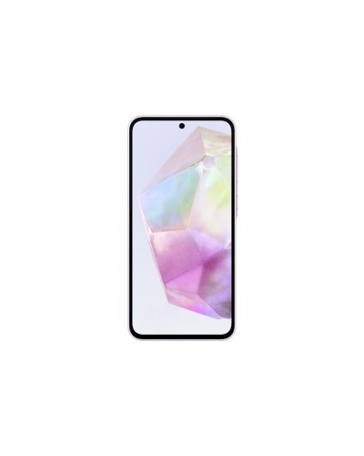 Smartfon Samsung Galaxy A35 8GB/256GB Rose