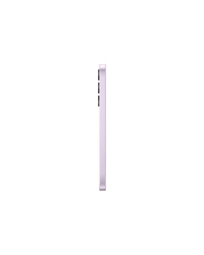 Smartfon Samsung Galaxy A35 8GB/256GB Rose