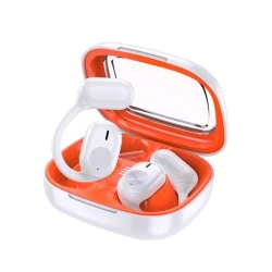 Беспроводные наушники Jokade TWS JI-010 White