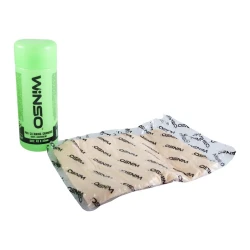 Салфетка PVA Winso Cleaning Chamois 150400, 43x32 см