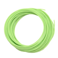 Запаски для 3Д ручки Myriwell PCL, 5 м, 1.75 мм, салатовый Запаски для 3Д ручки Myriwell PCL, 5 м, 1.75 мм, салатовый