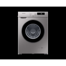 Paltaryuyan maşın Samsung WW80T3040BS/LP