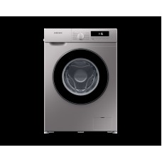 Paltaryuyan maşın Samsung WW80T3040BS/LP