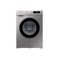 Стиральная машина Samsung WW80T3040BS/LP Стиральная машина Samsung WW80T3040BS/LP