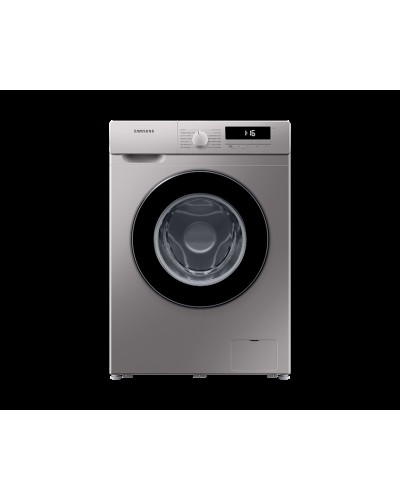 Paltaryuyan maşın Samsung WW80T3040BS/LP
