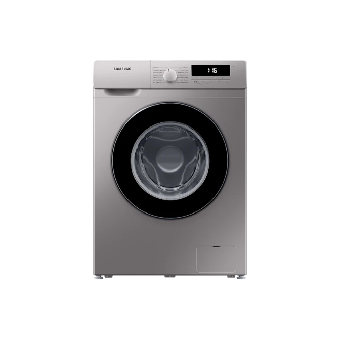 Paltaryuyan maşın Samsung WW80T3040BS/LP Paltaryuyan maşın Samsung WW80T3040BS/LP