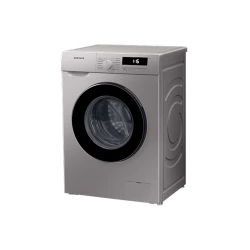 Стиральная машина Samsung WW80T3040BS/LP Стиральная машина Samsung WW80T3040BS/LP