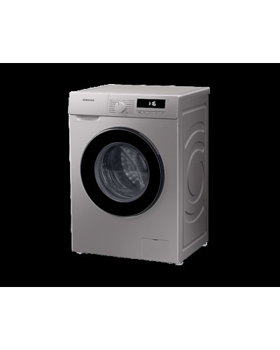 Paltaryuyan maşın Samsung WW80T3040BS/LP