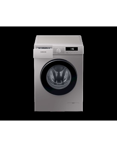 Paltaryuyan maşın Samsung WW80T3040BS/LP