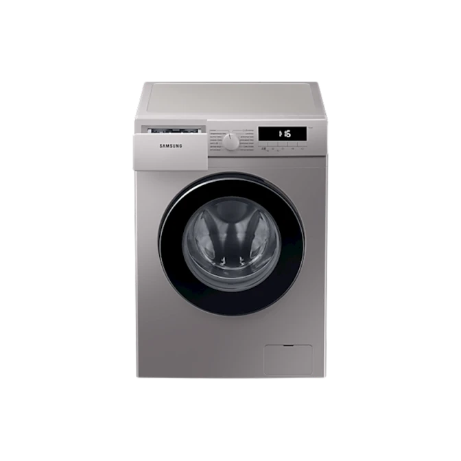 Paltaryuyan maşın Samsung WW80T3040BS/LP Paltaryuyan maşın Samsung WW80T3040BS/LP