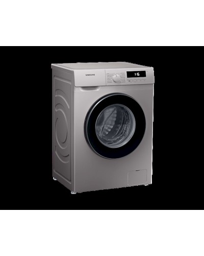 Paltaryuyan maşın Samsung WW80T3040BS/LP
