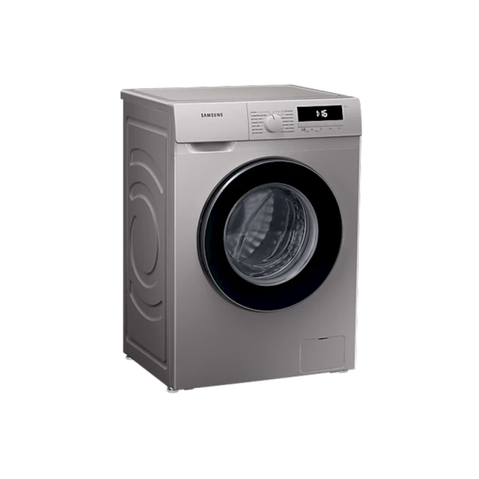 Paltaryuyan maşın Samsung WW80T3040BS/LP Paltaryuyan maşın Samsung WW80T3040BS/LP