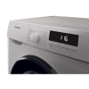 Paltaryuyan maşın Samsung WW80T3040BS/LP Paltaryuyan maşın Samsung WW80T3040BS/LP