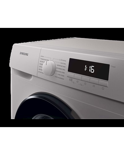 Paltaryuyan maşın Samsung WW80T3040BS/LP