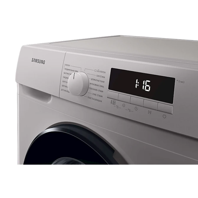 Paltaryuyan maşın Samsung WW80T3040BS/LP Paltaryuyan maşın Samsung WW80T3040BS/LP