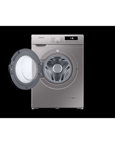 Paltaryuyan maşın Samsung WW80T3040BS/LP