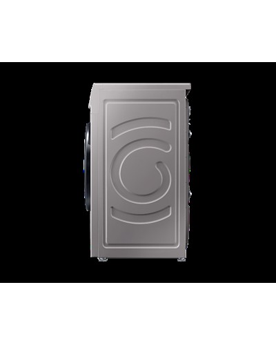 Paltaryuyan maşın Samsung WW80T3040BS/LP