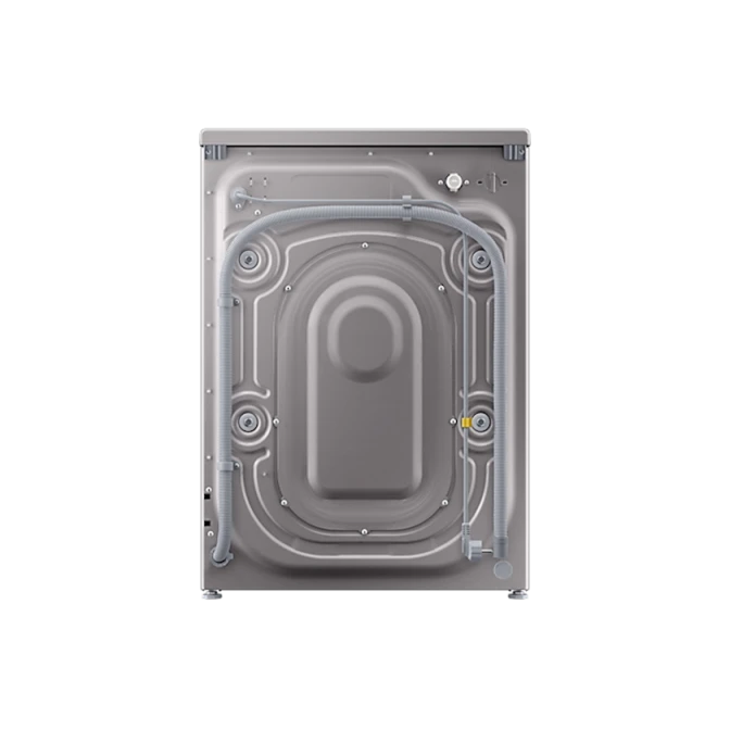 Paltaryuyan maşın Samsung WW80T3040BS/LP Paltaryuyan maşın Samsung WW80T3040BS/LP