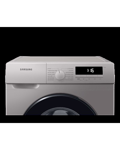 Paltaryuyan maşın Samsung WW80T3040BS/LP