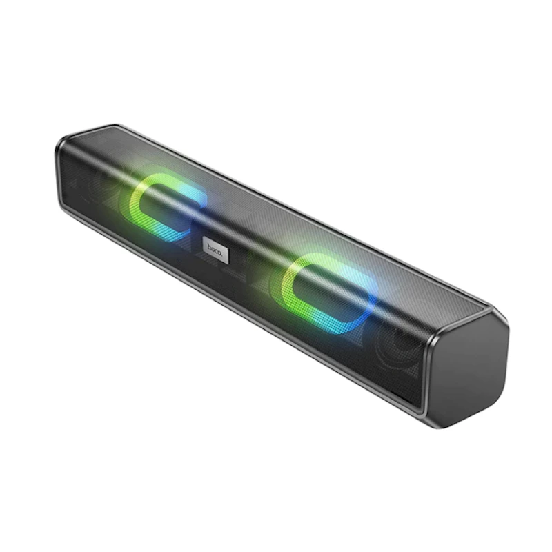 Портативная колонка Hoco BS49 Портативная колонка Hoco BS49