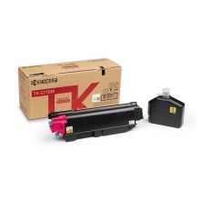 Toner kartric Kyocera TK-5270M Magenta (1T02TVBNL0)