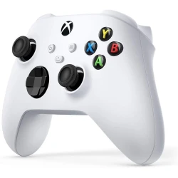 Геймпад Microsoft Xbox Series X|S Wireless Controller Robot White