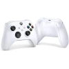 Геймпад Microsoft Xbox Series X|S Wireless Controller Robot White