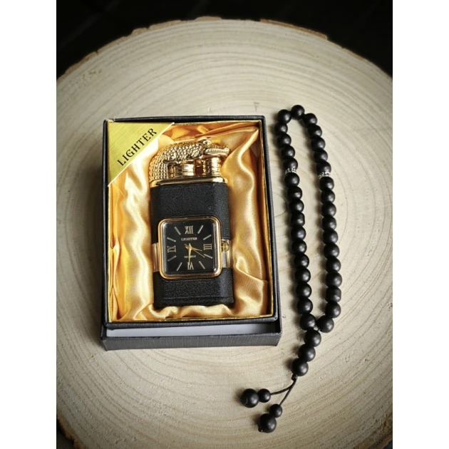 Alışqan və təsbeh dəsti Pİ8 Alışqan və təsbeh dəsti Pİ8