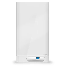 Kombi Thermona Therm 90 KD.A