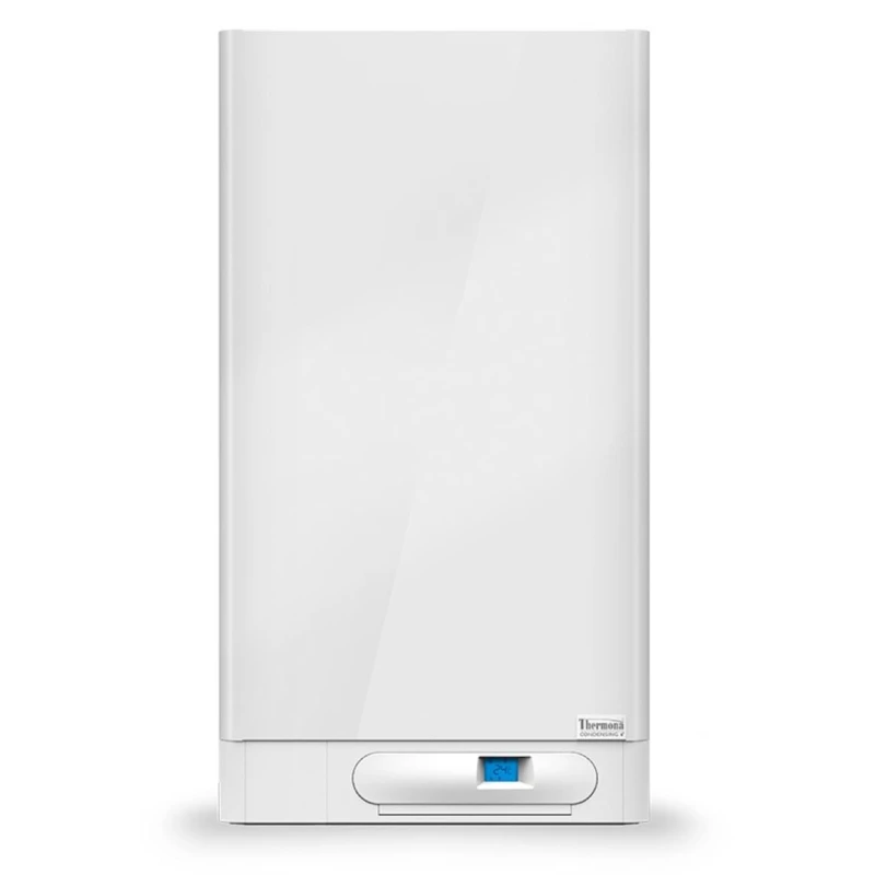 Комби Thermona Therm 90 KD.A Комби Thermona Therm 90 KD.A