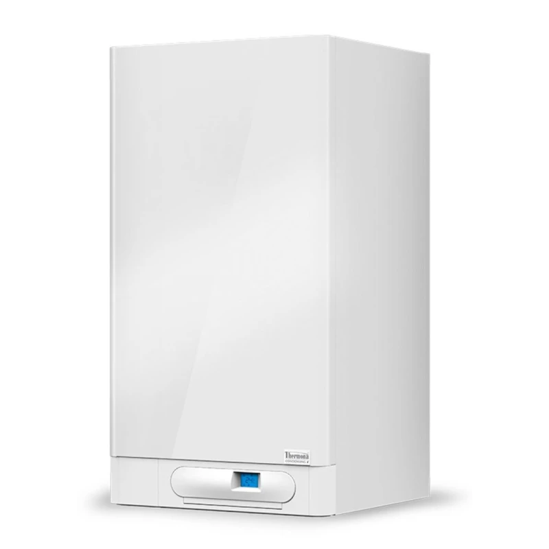 Комби Thermona Therm 90 KD.A Комби Thermona Therm 90 KD.A